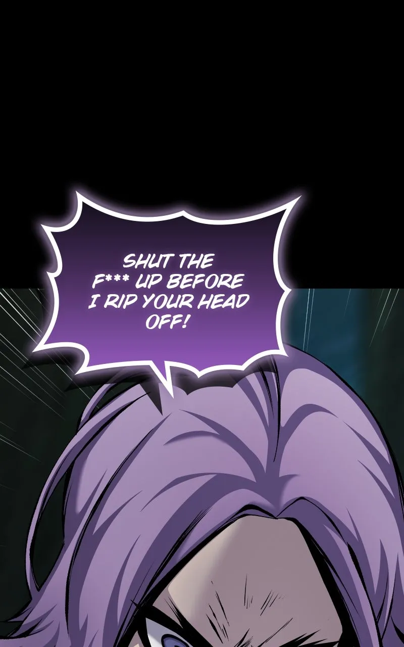 Read The Primal Hunter chapter 82 image 176 on Lezhin