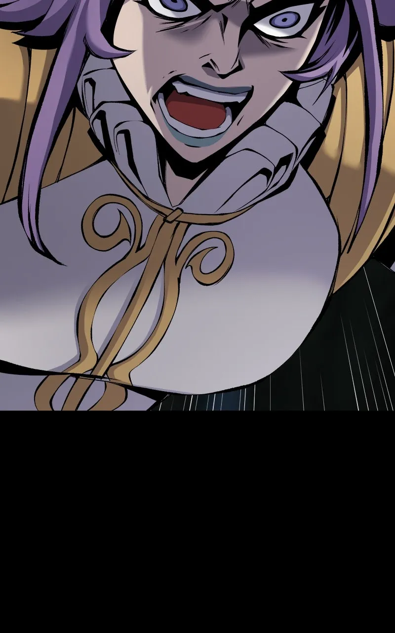 Read The Primal Hunter chapter 82 image 177 on Lezhin