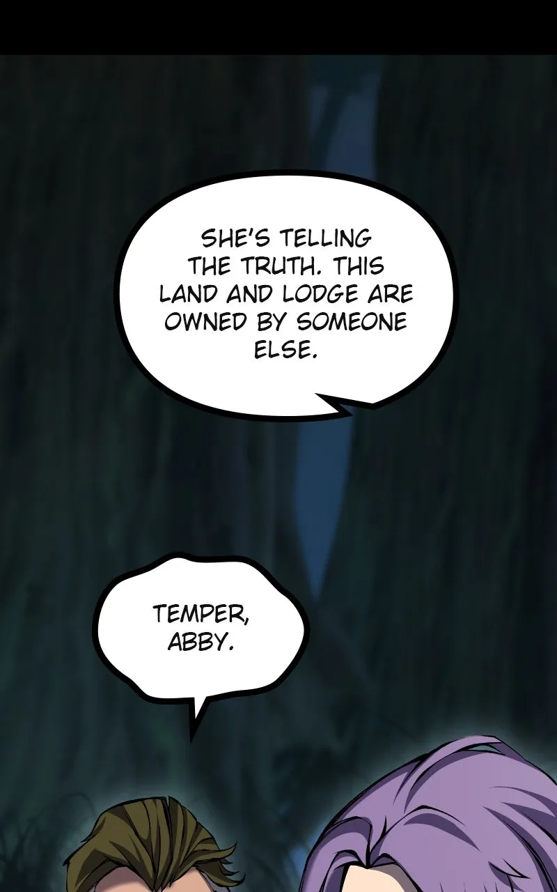 Read The Primal Hunter chapter 82 image 178 on Lezhin