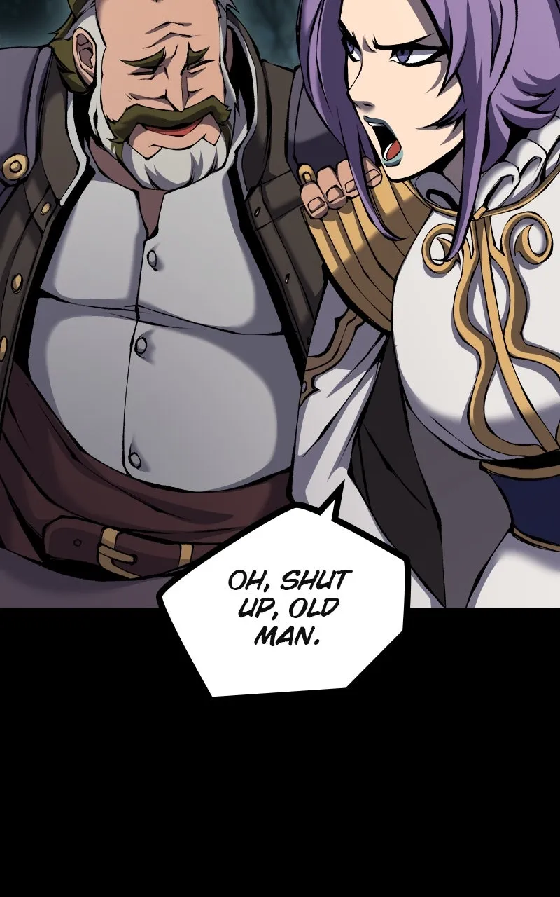 Read The Primal Hunter chapter 82 image 179 on Lezhin
