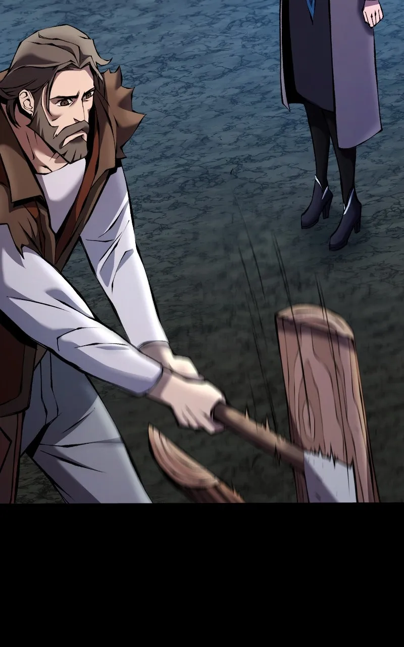 Read The Primal Hunter chapter 82 image 18 on Lezhin
