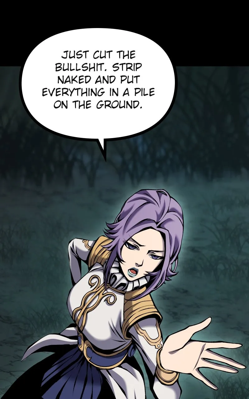 Read The Primal Hunter chapter 82 image 180 on Lezhin