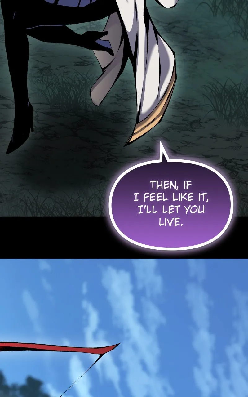 Read The Primal Hunter chapter 82 image 181 on Lezhin