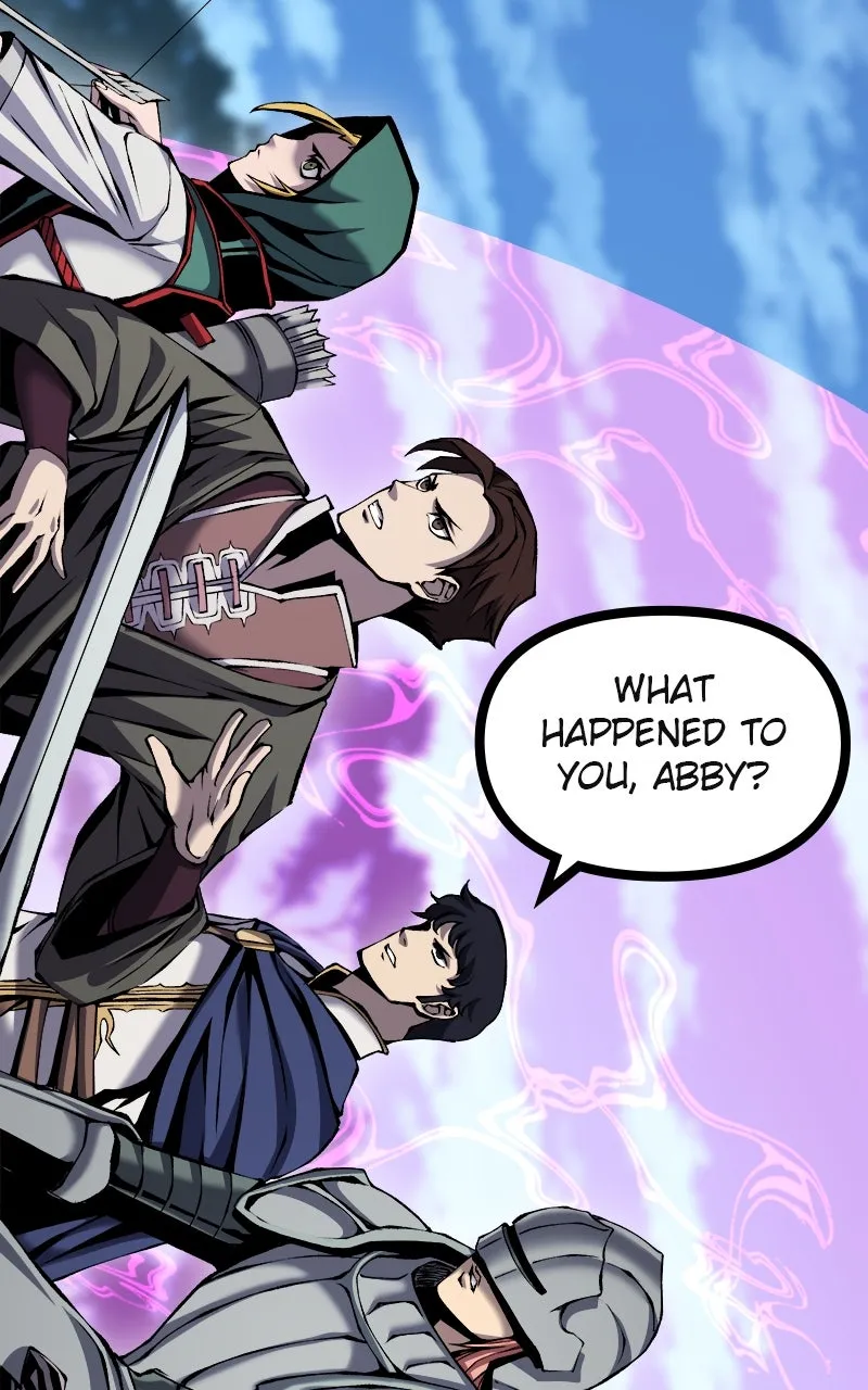 Read The Primal Hunter chapter 82 image 182 on Lezhin