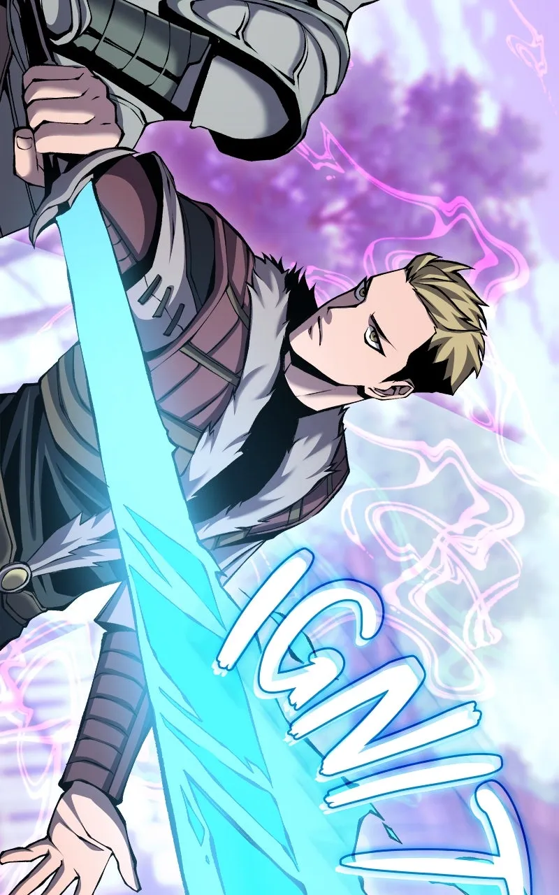 Read The Primal Hunter chapter 82 image 183 on Lezhin