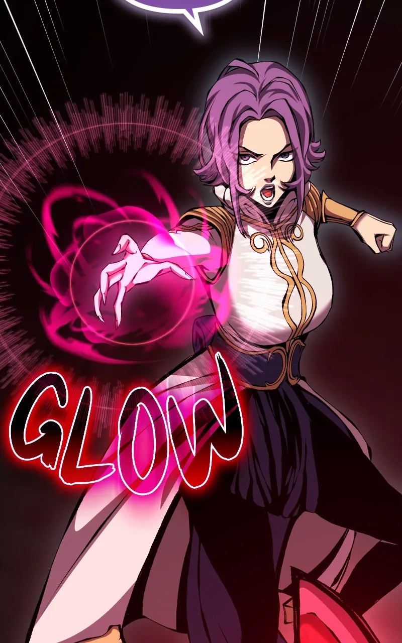 Read The Primal Hunter chapter 82 image 185 on Lezhin
