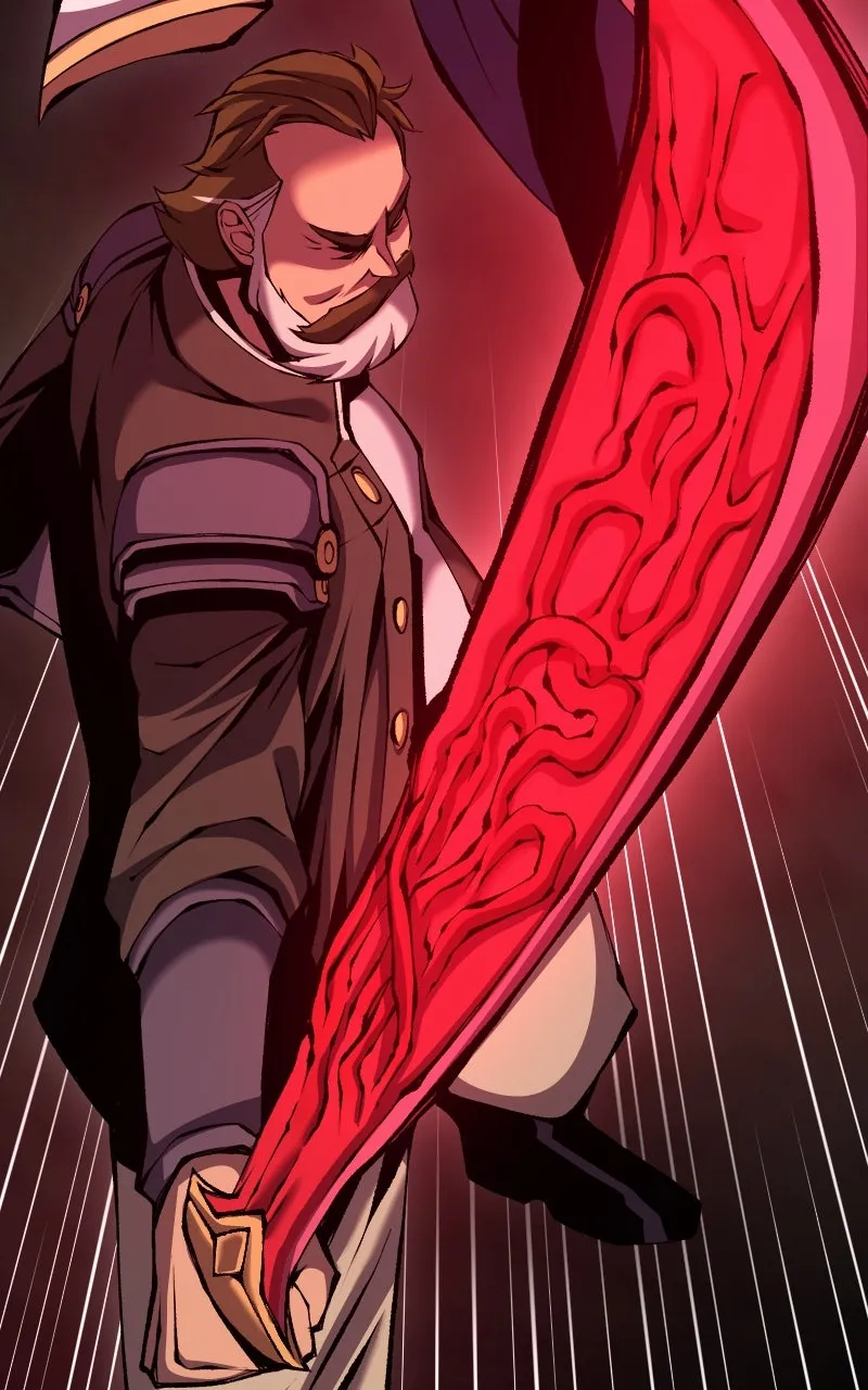 Read The Primal Hunter chapter 82 image 186 on Lezhin