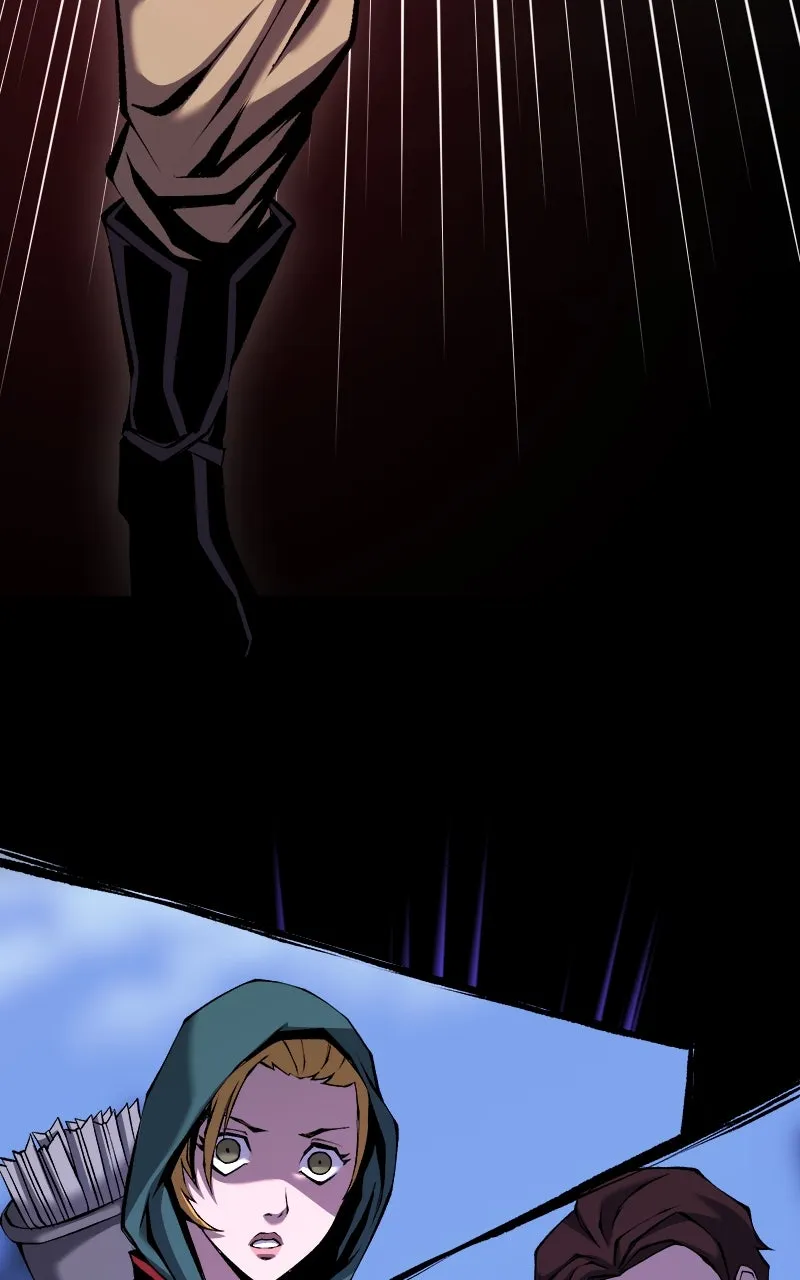 Read The Primal Hunter chapter 82 image 187 on Lezhin