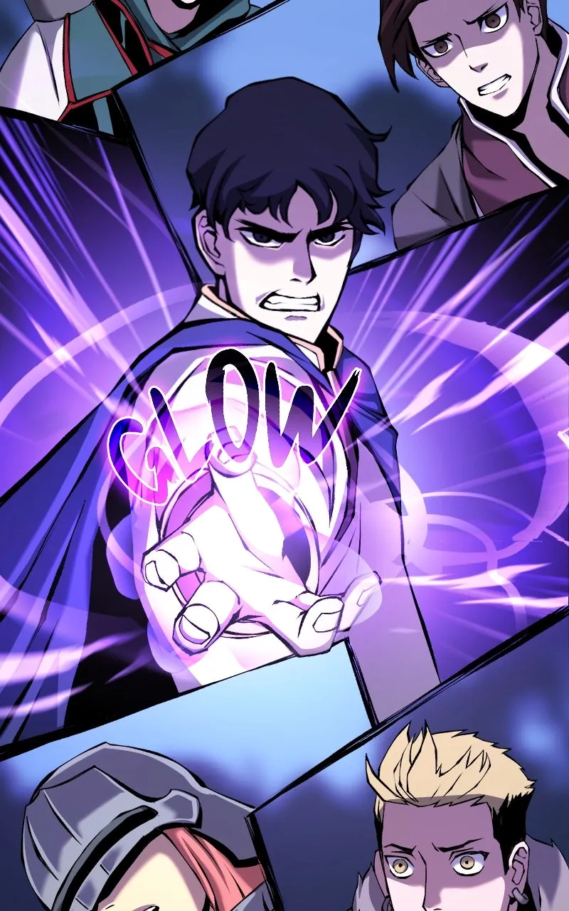 Read The Primal Hunter chapter 82 image 188 on Lezhin