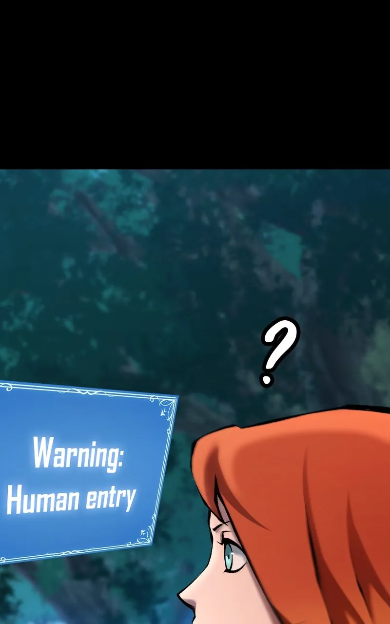 Read The Primal Hunter chapter 82 image 19 on Lezhin