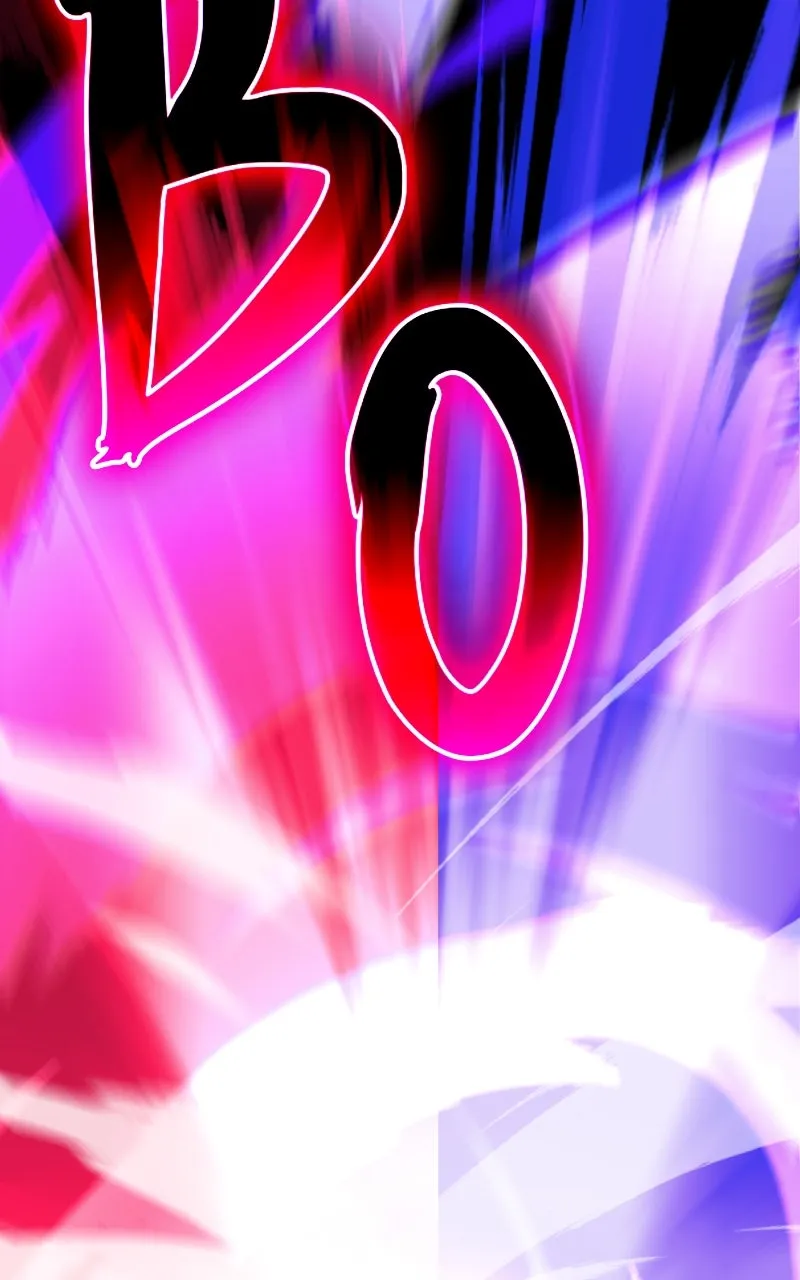Read The Primal Hunter chapter 82 image 190 on Lezhin