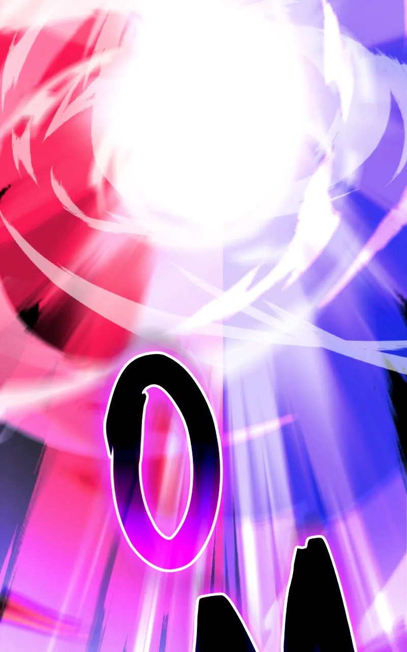 Read The Primal Hunter chapter 82 image 191 on Lezhin