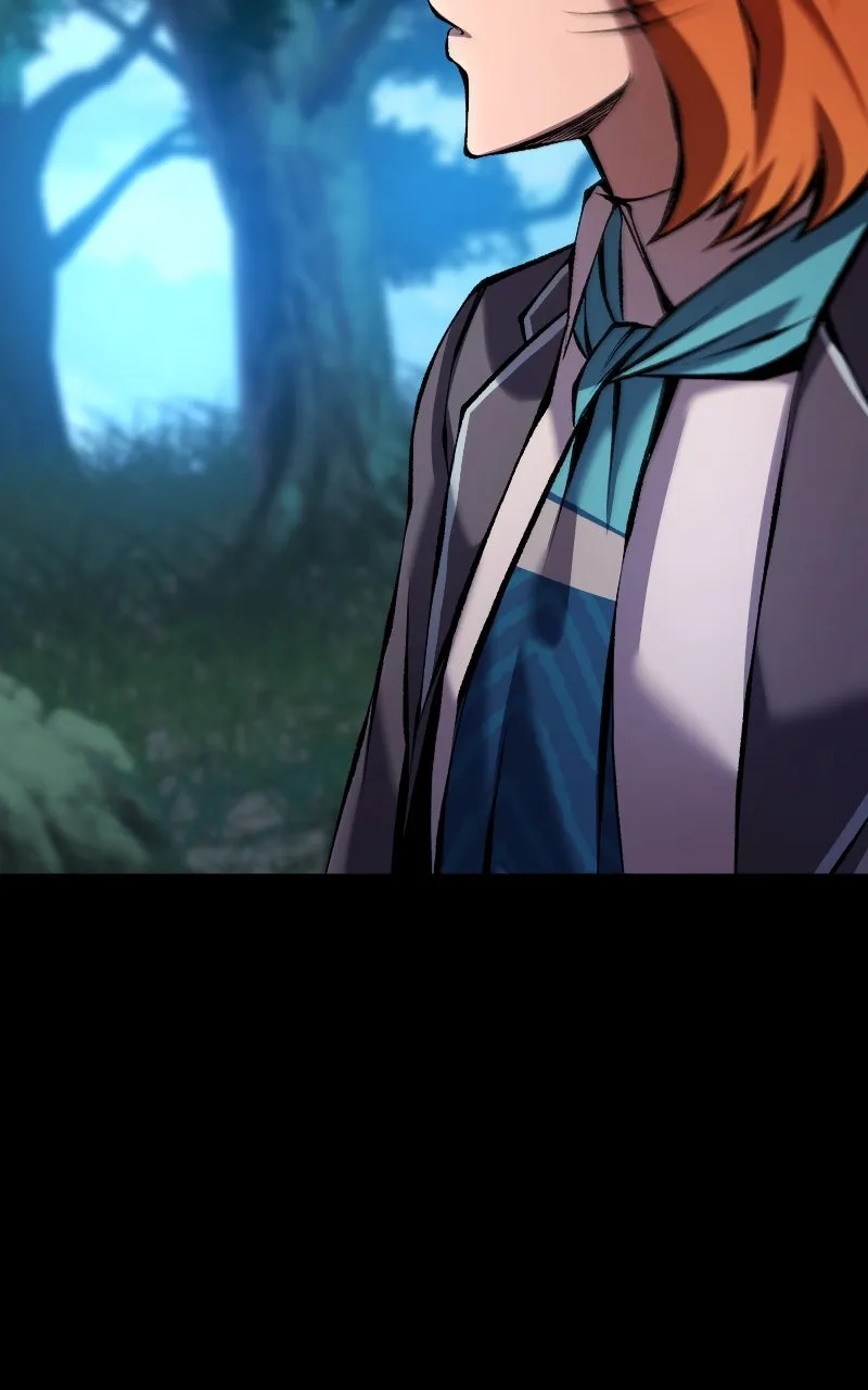 Read The Primal Hunter chapter 82 image 20 on Lezhin