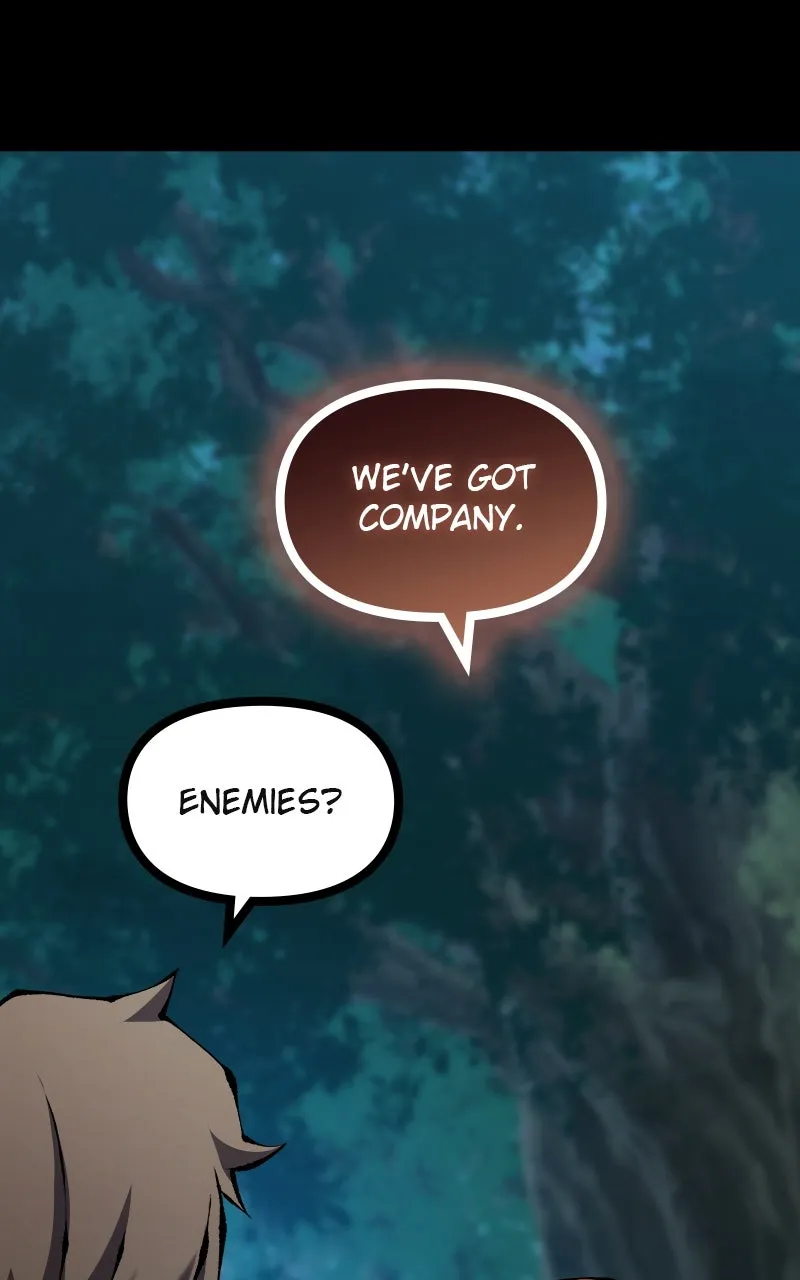Read The Primal Hunter chapter 82 image 21 on Lezhin
