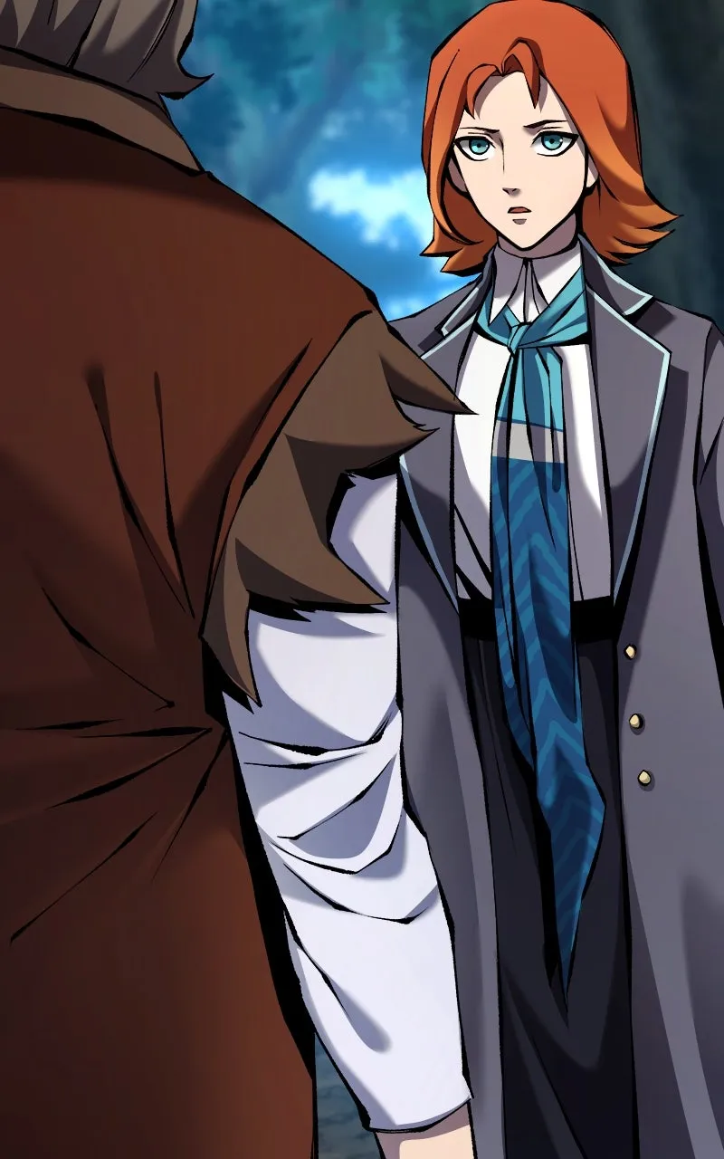 Read The Primal Hunter chapter 82 image 22 on Lezhin