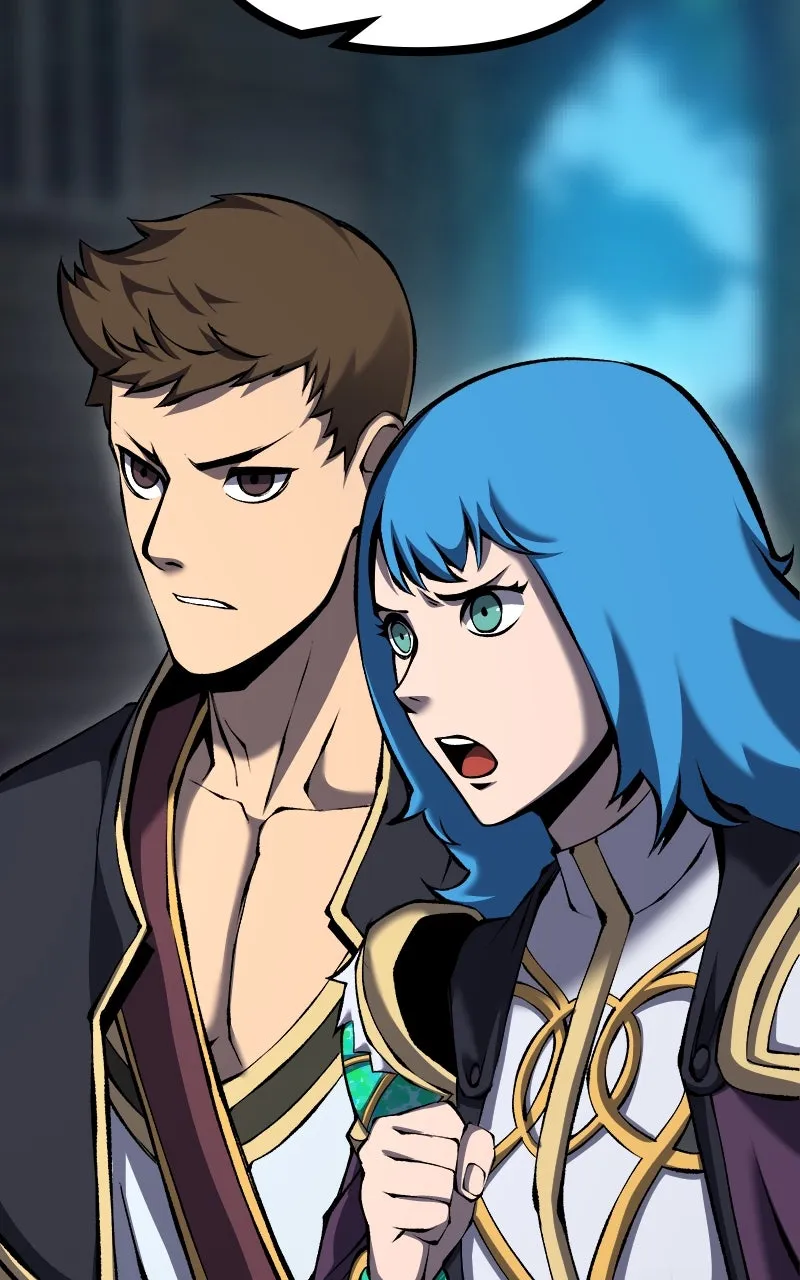 Read The Primal Hunter chapter 82 image 26 on Lezhin