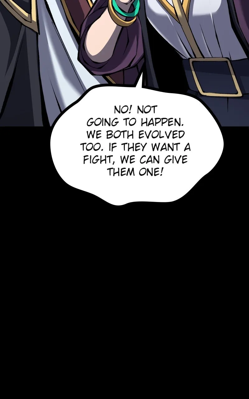 Read The Primal Hunter chapter 82 image 27 on Lezhin