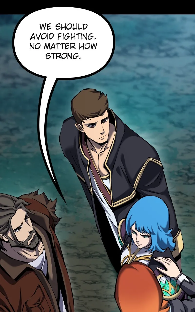 Read The Primal Hunter chapter 82 image 28 on Lezhin