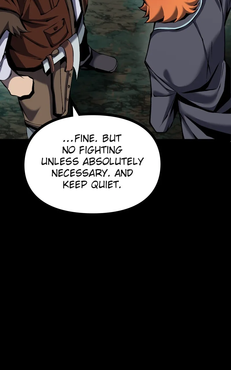 Read The Primal Hunter chapter 82 image 29 on Lezhin