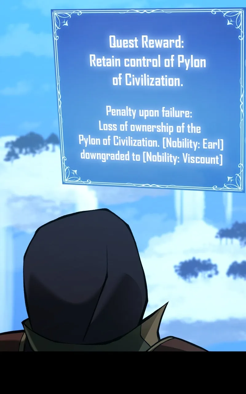 Read The Primal Hunter chapter 82 image 3 on Lezhin