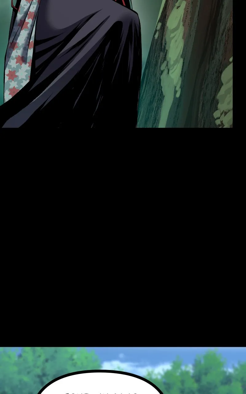 Read The Primal Hunter chapter 82 image 31 on Lezhin