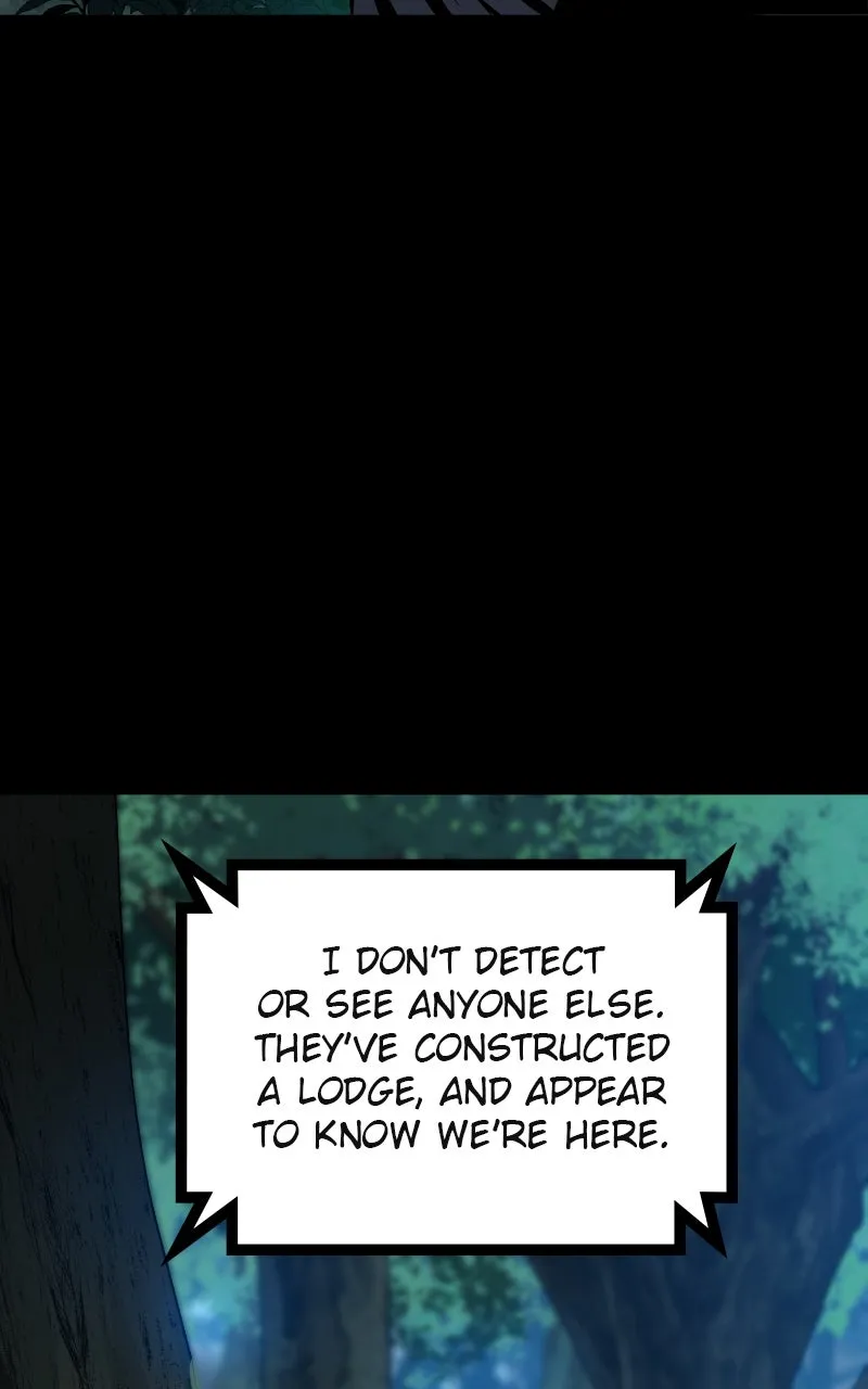 Read The Primal Hunter chapter 82 image 33 on Lezhin