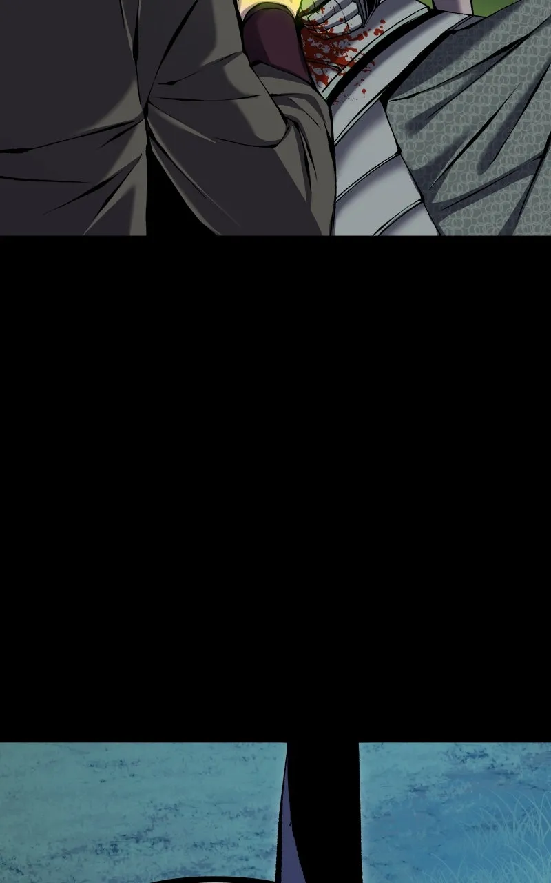 Read The Primal Hunter chapter 82 image 35 on Lezhin
