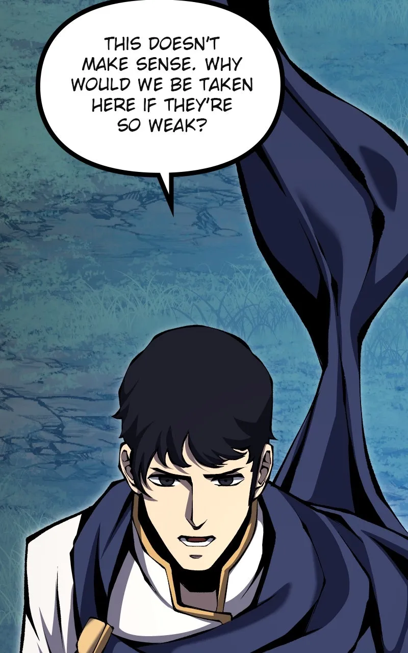 Read The Primal Hunter chapter 82 image 36 on Lezhin
