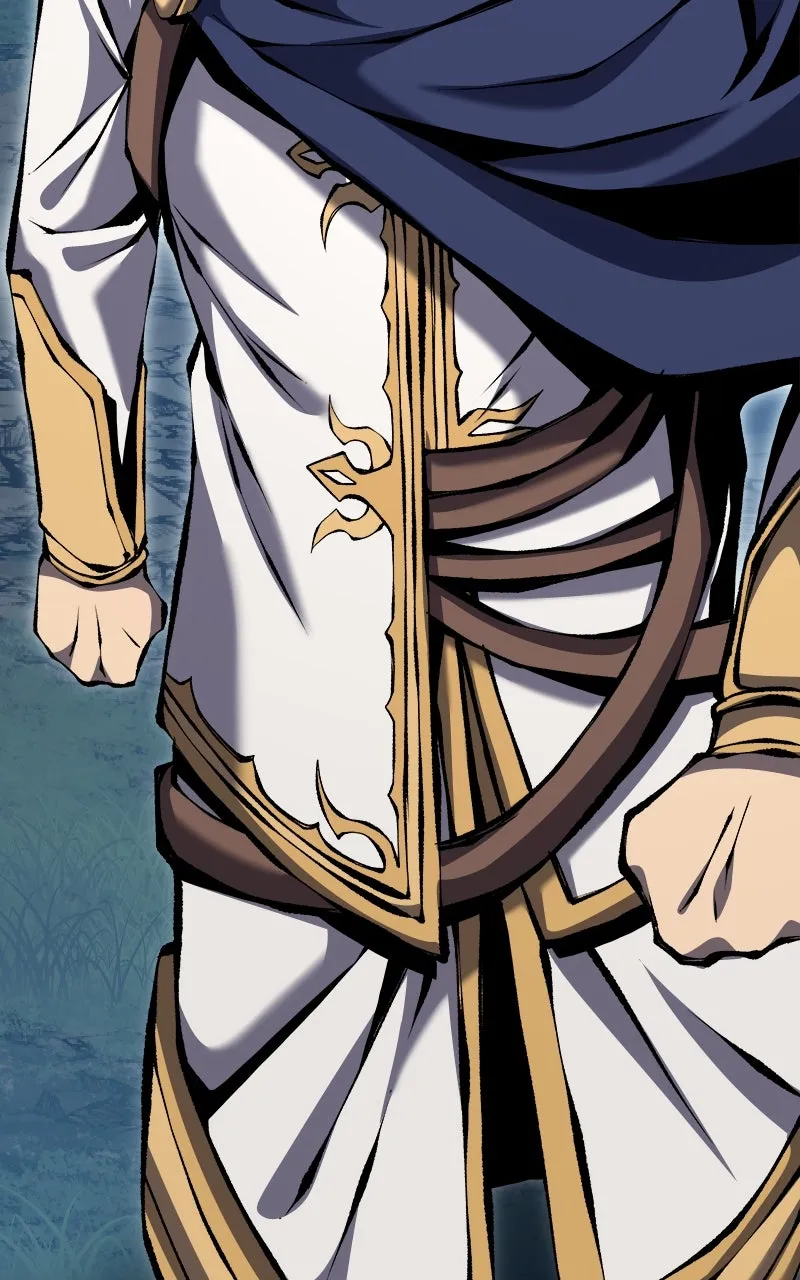 Read The Primal Hunter chapter 82 image 37 on Lezhin
