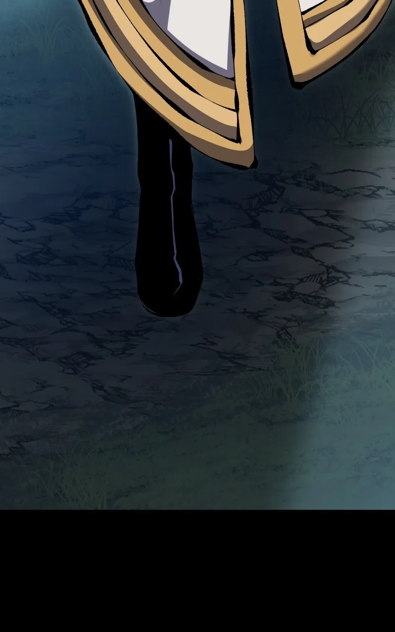 Read The Primal Hunter chapter 82 image 38 on Lezhin