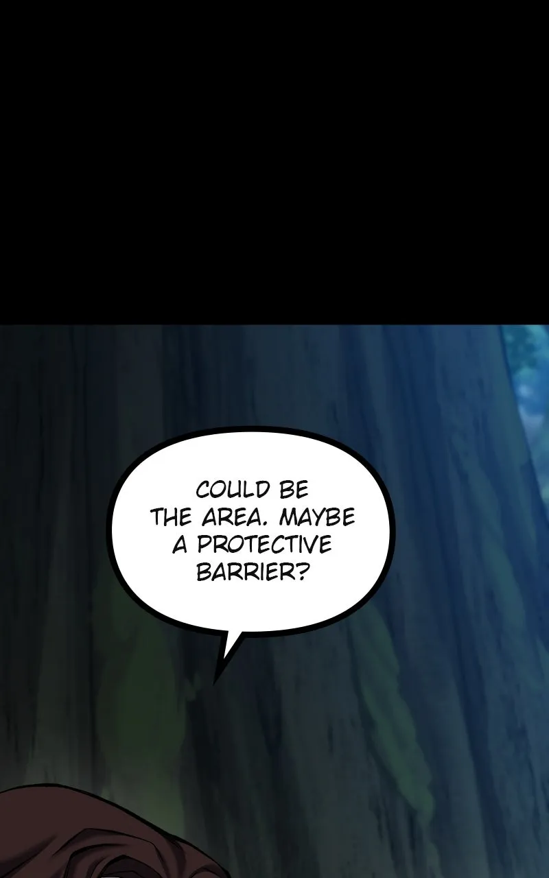Read The Primal Hunter chapter 82 image 39 on Lezhin
