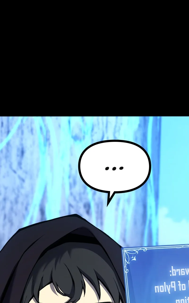 Read The Primal Hunter chapter 82 image 4 on Lezhin