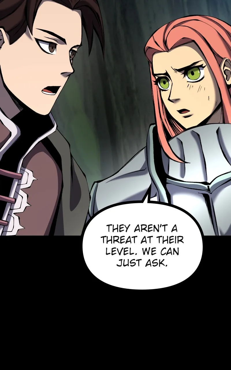 Read The Primal Hunter chapter 82 image 40 on Lezhin