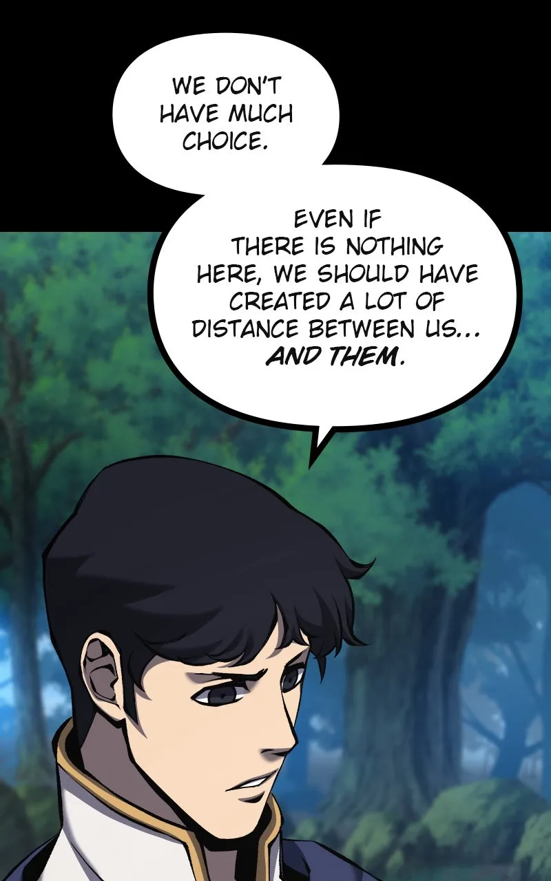 Read The Primal Hunter chapter 82 image 41 on Lezhin