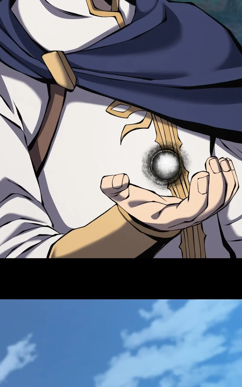 Read The Primal Hunter chapter 82 image 42 on Lezhin