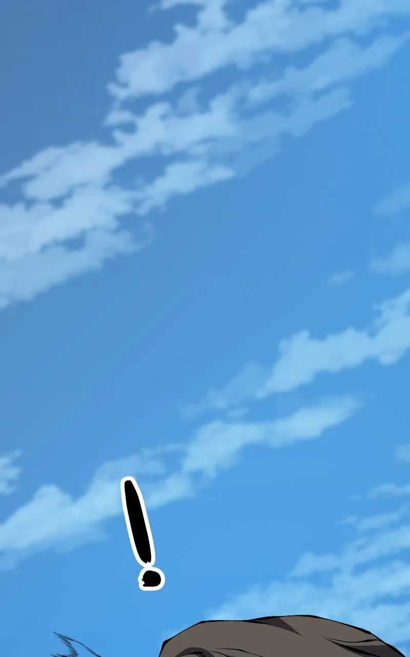 Read The Primal Hunter chapter 82 image 43 on Lezhin