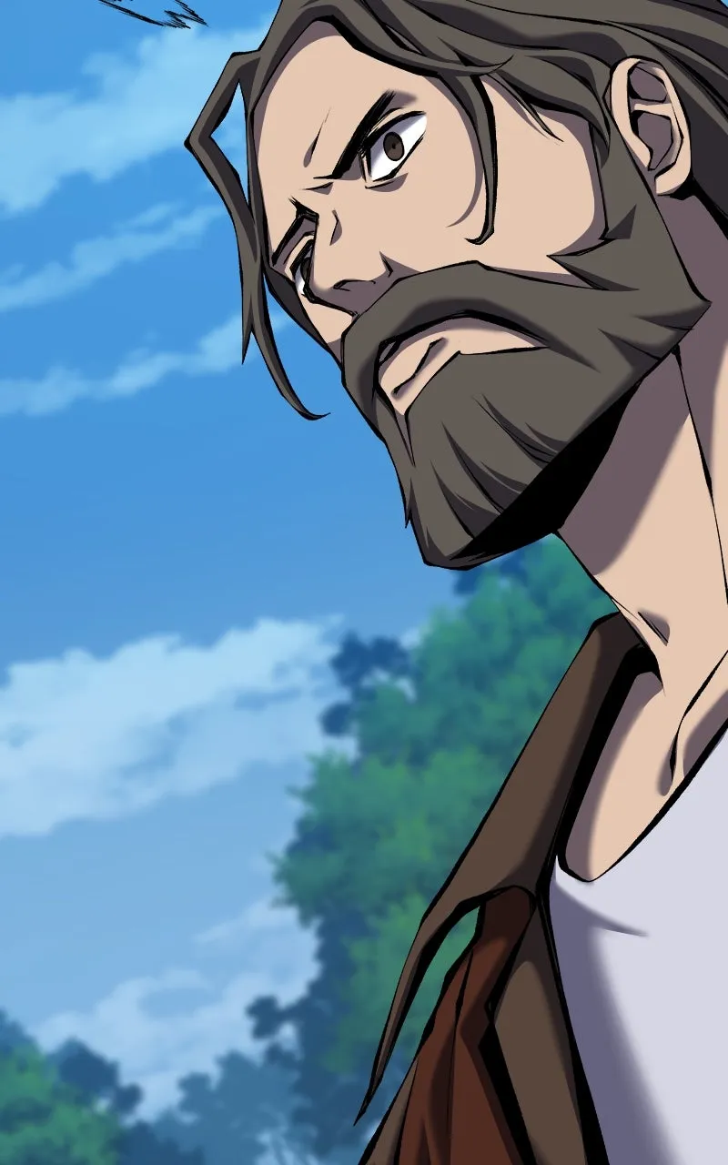 Read The Primal Hunter chapter 82 image 44 on Lezhin