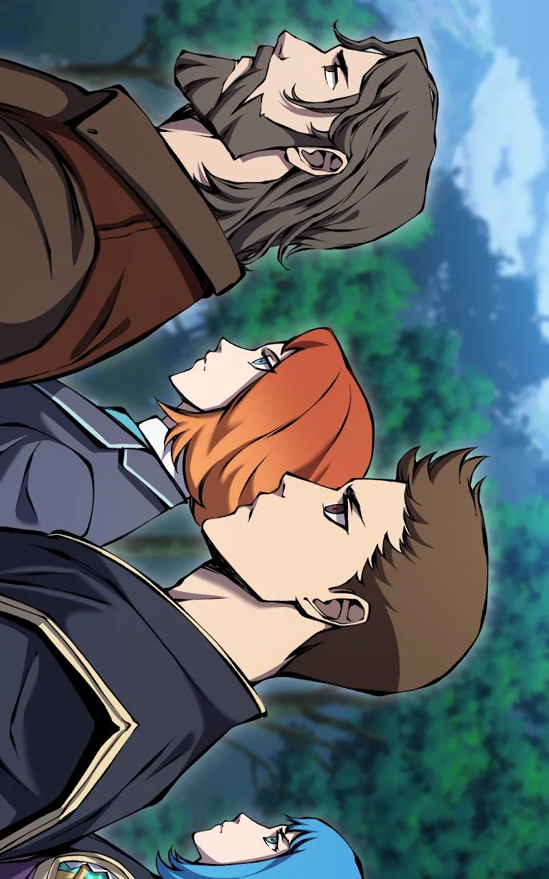 Read The Primal Hunter chapter 82 image 49 on Lezhin