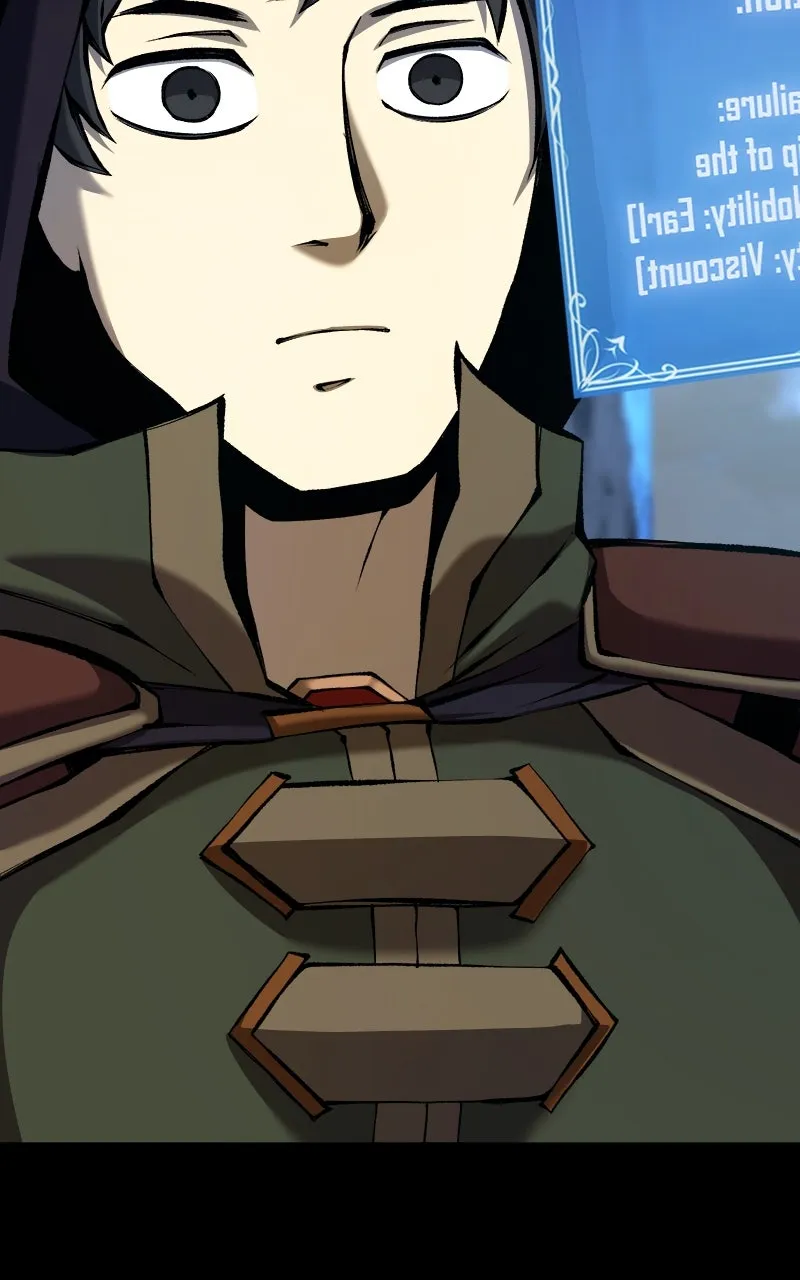 Read The Primal Hunter chapter 82 image 5 on Lezhin