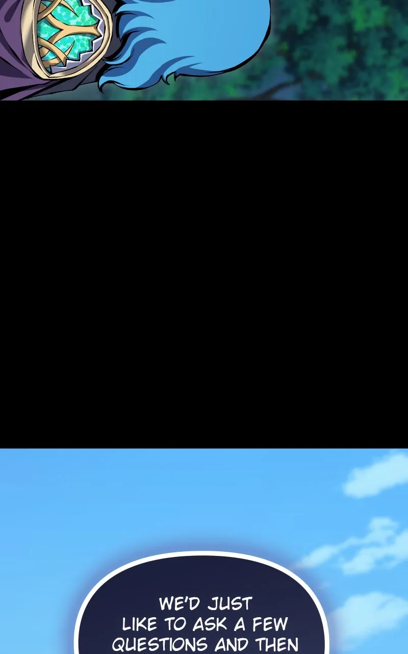 Read The Primal Hunter chapter 82 image 50 on Lezhin