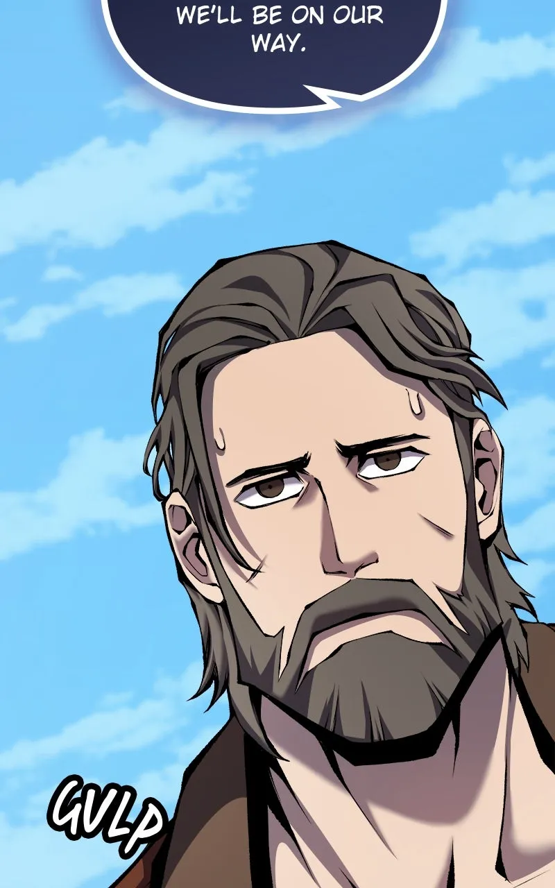 Read The Primal Hunter chapter 82 image 51 on Lezhin