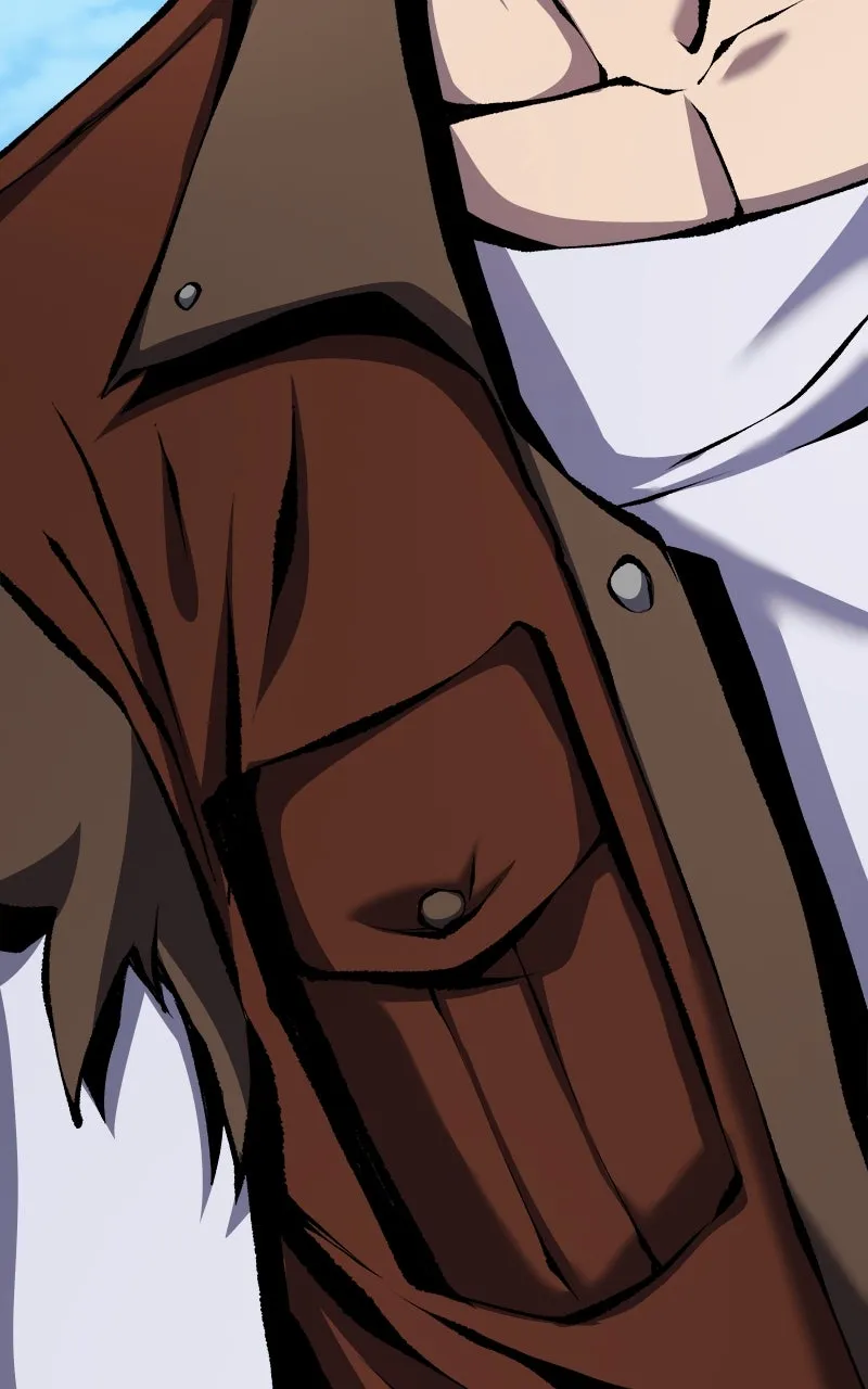 Read The Primal Hunter chapter 82 image 52 on Lezhin