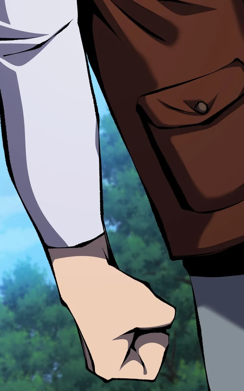 Read The Primal Hunter chapter 82 image 53 on Lezhin