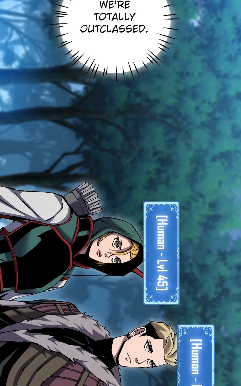 Read The Primal Hunter chapter 82 image 55 on Lezhin