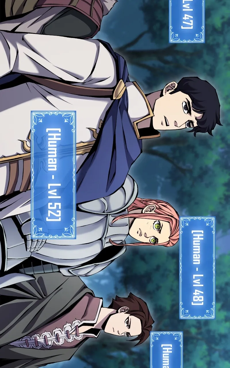 Read The Primal Hunter chapter 82 image 56 on Lezhin