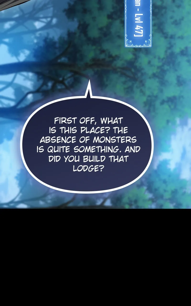 Read The Primal Hunter chapter 82 image 57 on Lezhin