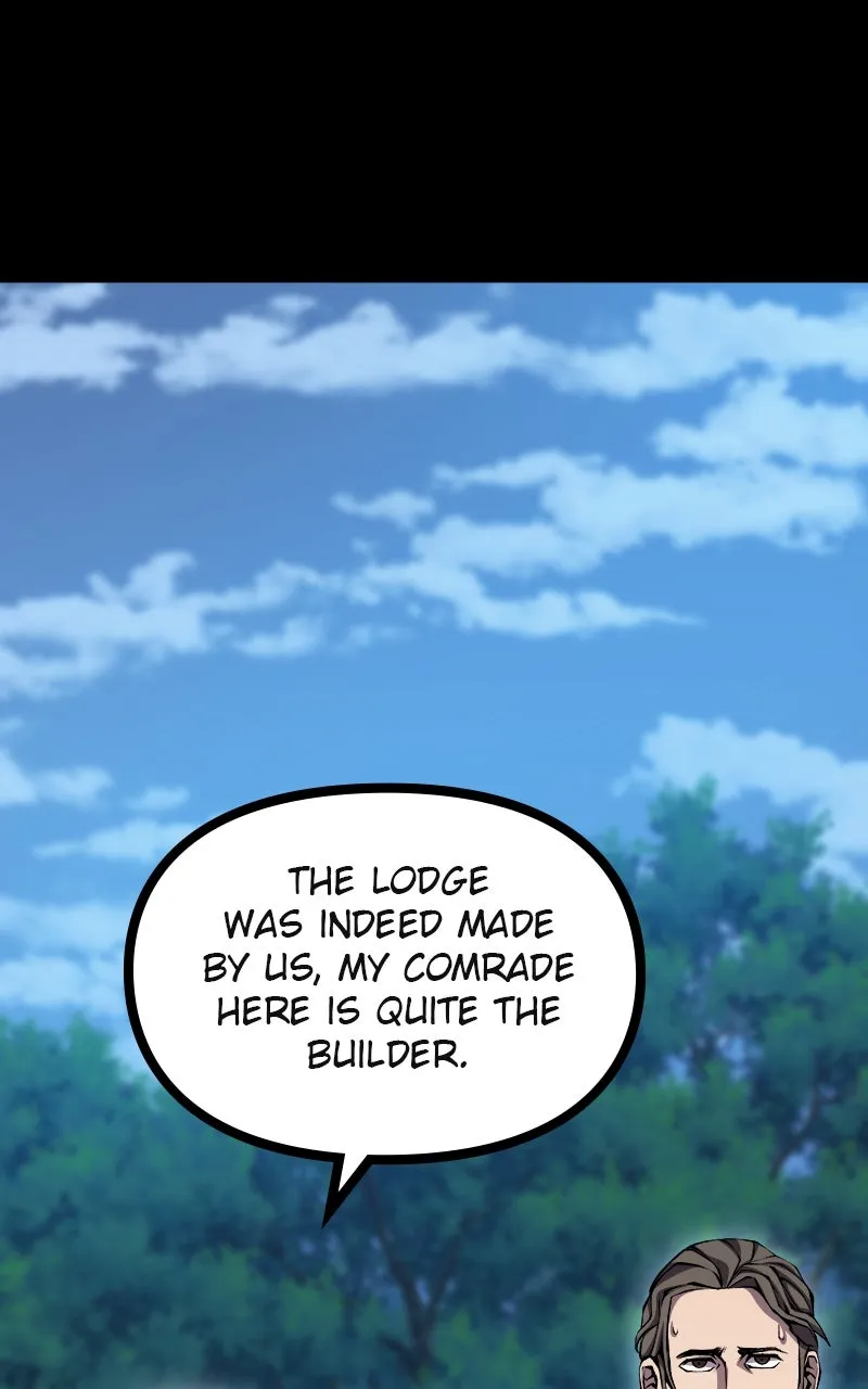 Read The Primal Hunter chapter 82 image 58 on Lezhin