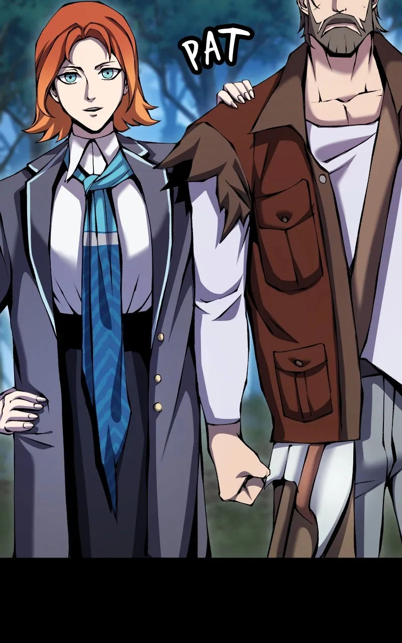 Read The Primal Hunter chapter 82 image 59 on Lezhin
