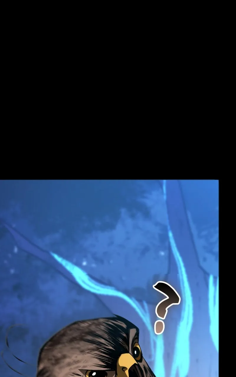 Read The Primal Hunter chapter 82 image 6 on Lezhin