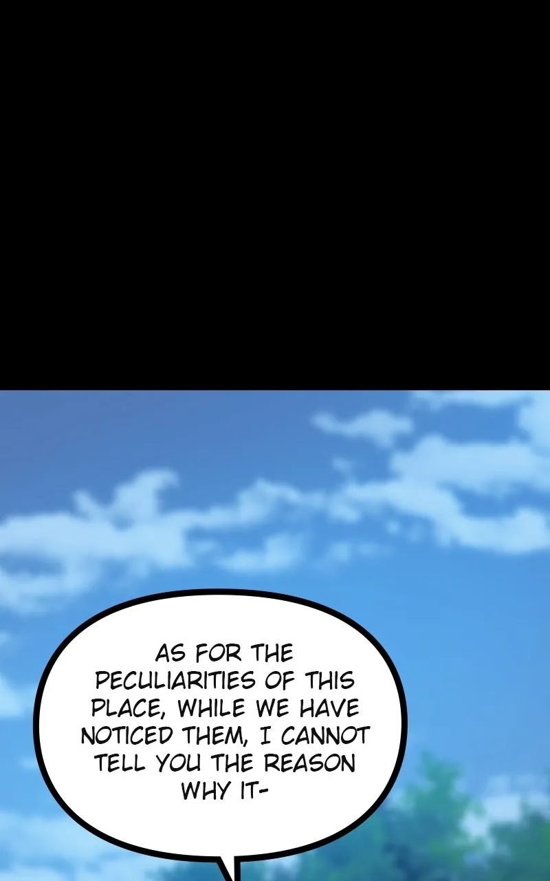 Read The Primal Hunter chapter 82 image 60 on Lezhin